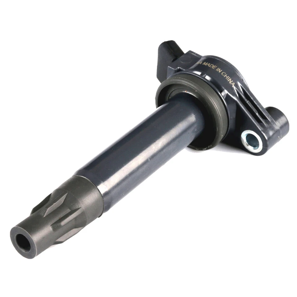 Bobinas de ignição + vela de ignição Autolite para Lexus RX330 Toyota Camry Sienna Solara - Imagem 4 de 4