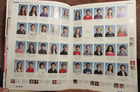 Picture 2 of 3