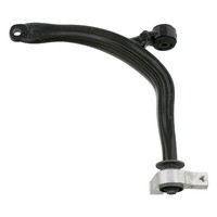 Febi Querlenker Citroen 22787