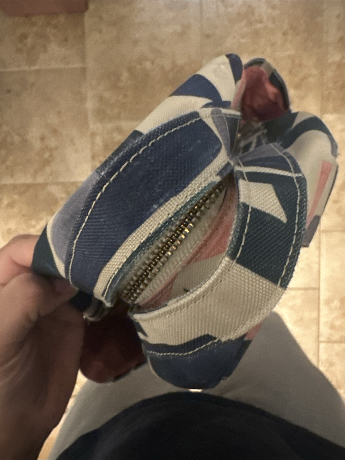 Herschel Nova School Backpack Rare Pattern - image 18