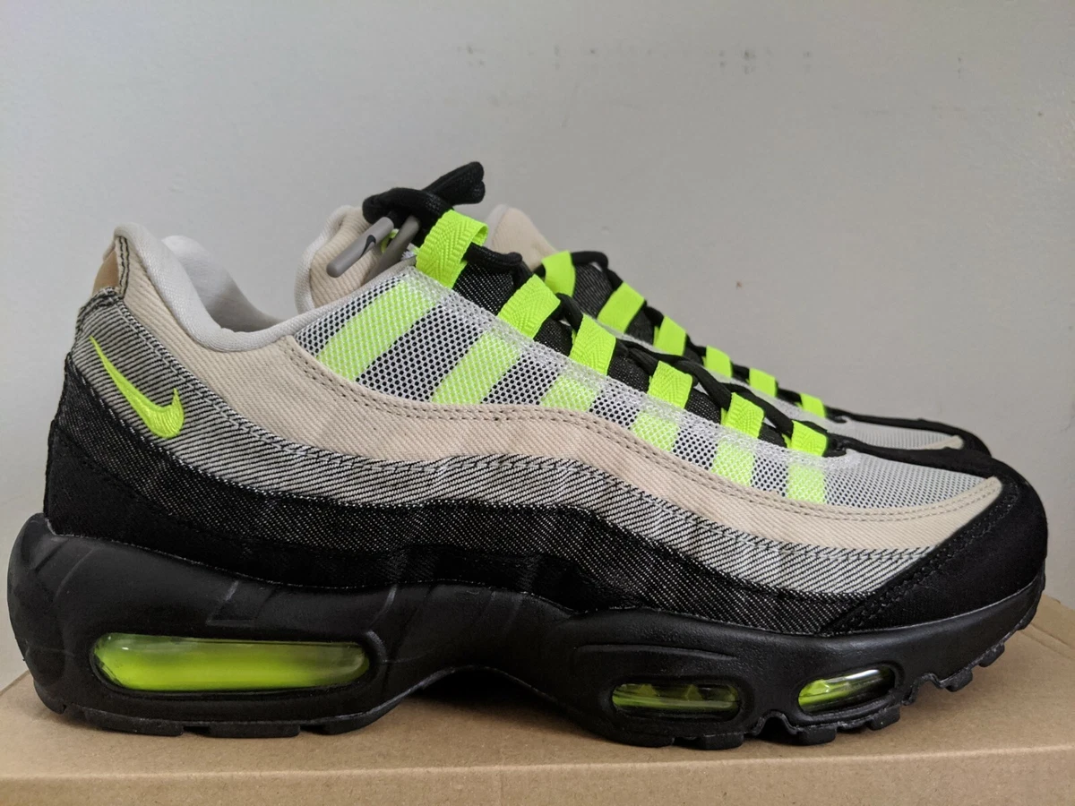 Jean air shop max 95