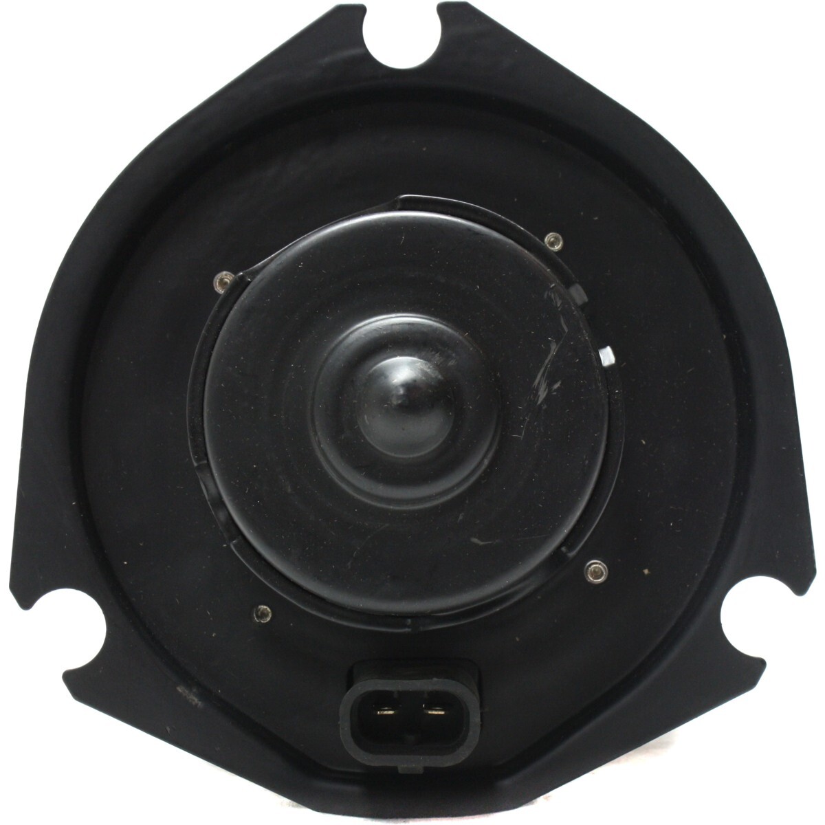 35352 4-Seasons Four-Seasons Blower Motor New for Chevy Olds Cutlass Coupe Sedan