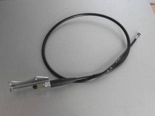 Kupplungszug Original Dinli 450 alle Baujahre DL-F150065-00