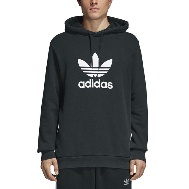 adidas original jumper