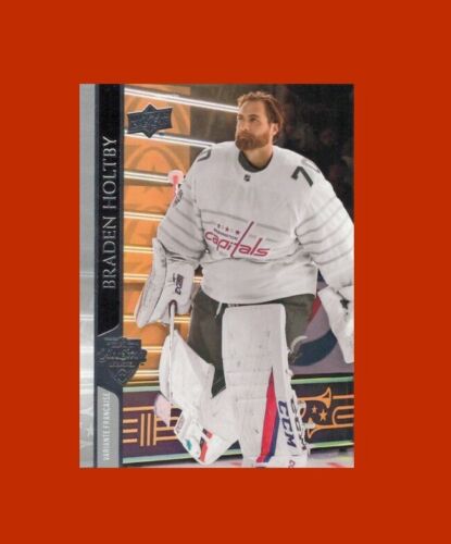 2020-21 Upper Deck EXTENDED Series BASE Variante Francais FRENCH U Pick List - Picture 124 of 147