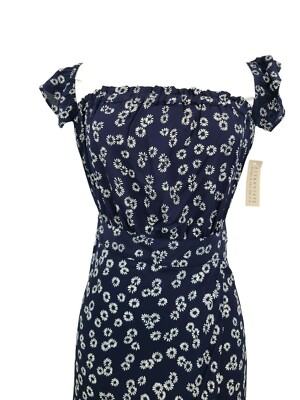 flynn skye bella maxi dress Flynn Skye Bella Maxi