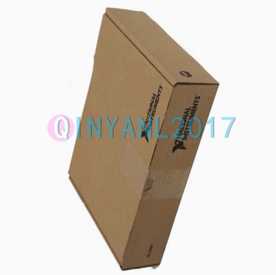 1PCS New NI PCI-6071E Data Acquisition Card