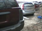 Bild 8 von 12