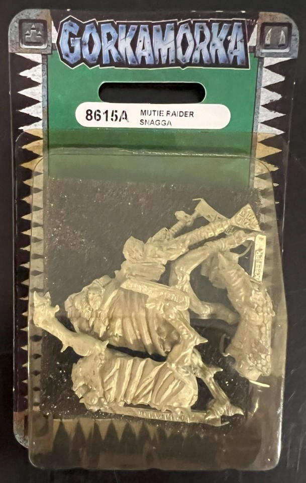 LOT DE FIGURINES et décors Warhammer 40k - 40.000 EUR 10,00 - FR