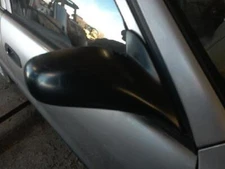Door Mirror TOYOTA COROLLA Right 98 99 00 01 02