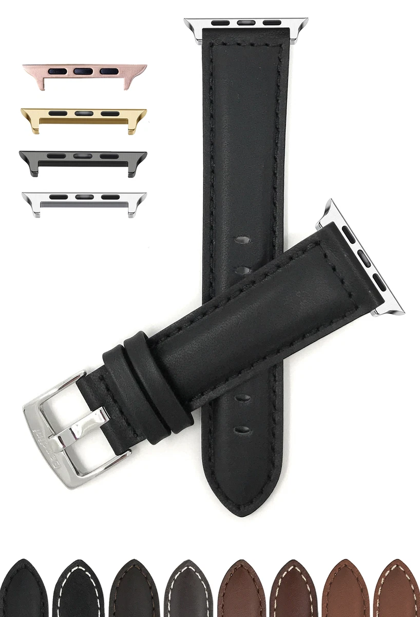 Extra long apple cheap watch band 44mm