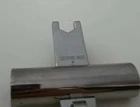 SS13 Supreme Skate Werkzeug Silber Multi Selten Zubehör Vintage 2013