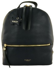 radley bourton backpack