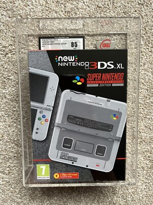 3DSとカセット 3dsカセット