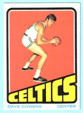 1972-73 TOPPS BASKETBALL CARD SINGLES COMPLETE YOUR SET U-PICK UPDATED 4/16/26