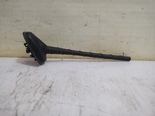 antenne SEAT IBIZA KJ1 REFERENCE 6C00355015FQ berrp140929