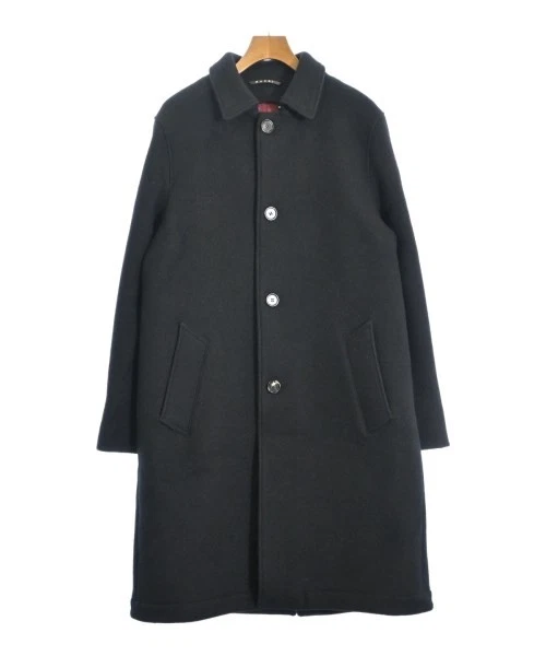 Marni Coats for Men for Sale | Shop New & Used | eBay