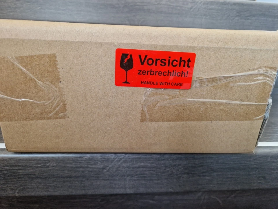 Carrera Digital 124 - 23963 Lola T70 MkIIIb Gaisbergrennen 2023  selten! - Bild 3 von 4