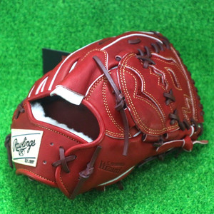 JAPAN BASEBALL SAZHAI777 | eBay Stores