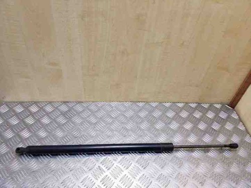 VW TRANSPORTER V T5 Minibus / passenger Heckklappe Gasdruckfeder links 26061350