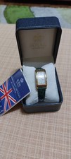 ROYAL QUARTZ WOMEN WATCH...