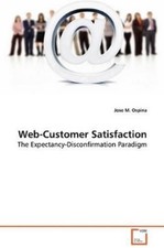 Jose M Ospina Web-Customer Satisfaction (Pape...