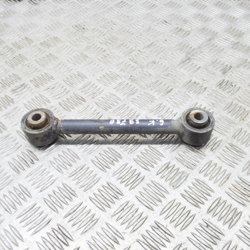 KIA SPORTAGE QL Querlenker hinten links 55250-D7000 1.7 Diesel 104 kW 2016