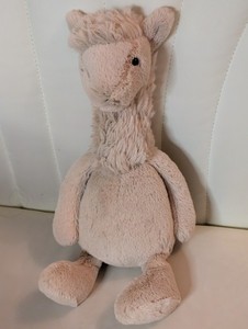 Jellycat Llama | eBay