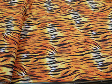 RK - 58"Wide Minky - SRKDY-20440-268 - Nature - per Yard