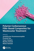 Polymer-Carbonaceous Filler Based Composites For Wastewater Treatment Buch 2024