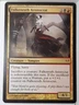 Falkenrath Aristocrat - Dark Ascension - Magic the Gathering MTG Nice!