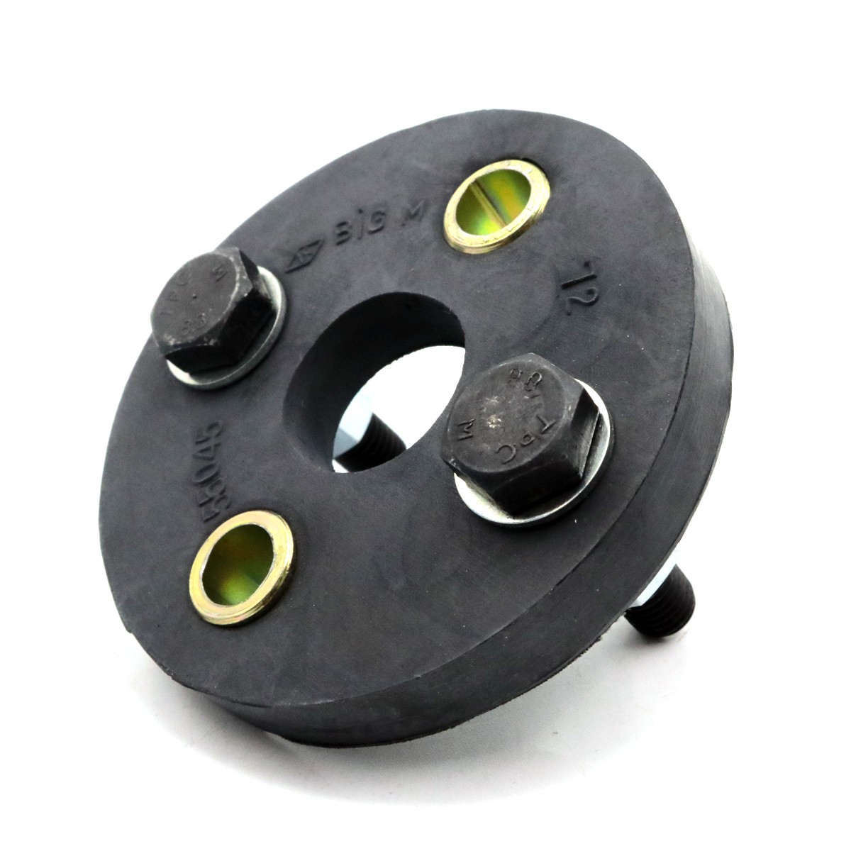 Steering Column Coupling Fits Nissan Datsun Navara Hardbody D21