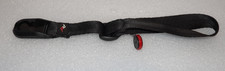 Peak Design Cuff Camera wrist hand strap vgc