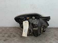 Feu avant (phare) Kia PICANTO