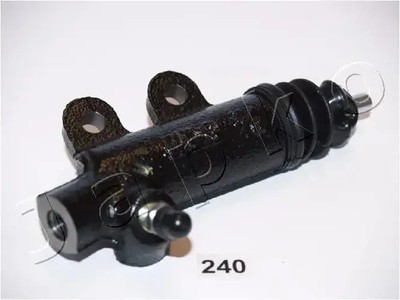 Servomotor Kupplung 85240 JAPKO für TOYOTA LITEACE Bus AVENSIS AVENSIS Liftback