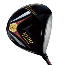 New XXIO Prime 13 Driver 10.5  Regular Flex Right Handed
