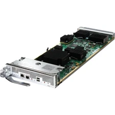 Cisco DS-X97-SF1-K9 MDS 9700 Supervisor-1 Module DS-X97-SF1-K9