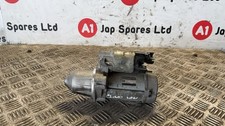 2015-2018 HONDA HRV MK2 RU 1.6 DIESEL N16A3 STARTER MOTOR 438000-0070