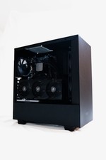gaming PC   Ryzen 5 5600 | 6700XT | 16GB 3600...
