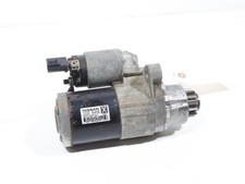 2016-2020 Infiniti QX60 3.5L 12V Starter Motor 23300-9HP0B OEM 78K