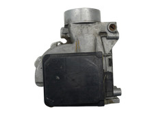 Débimètre Subaru IMPREZA