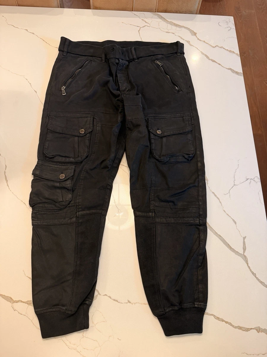 Ralph Lauren Black Label products for sale | eBay