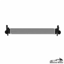 Ladeluftkühler für Audi Skoda VW Seat A1 Sportback Rapid Spaceback 08-19