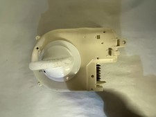 WH12X10293 GE Washer Timer