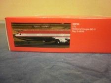 Herpa Wings 1:500 MD-11 LTU 529723