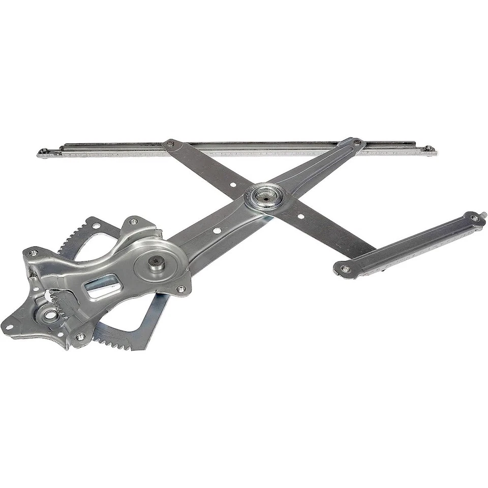 Регулятор стекла 749-167 Dorman передний пассажирский правосторонний для Lexus LS460 - Изображение 2 из 4