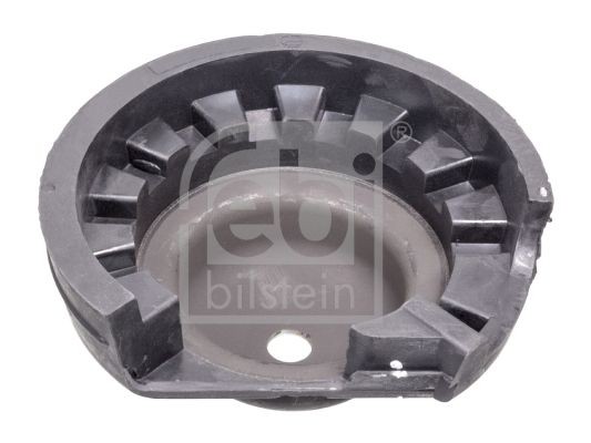 Fits FEBI 103461 SPRING PLATE FOR COIL SPRING - Image 20