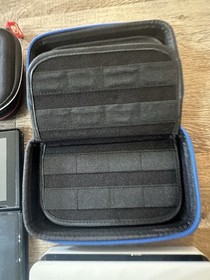 Nintendo Switch Lot Starter Bundle Consoles Games Accessories