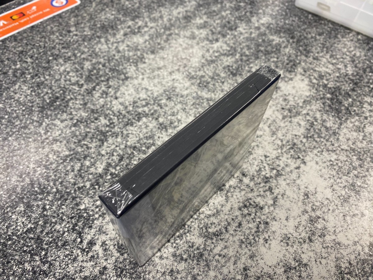 Aliens Infestation (Nintendo DS, 2011) for sale online | eBay