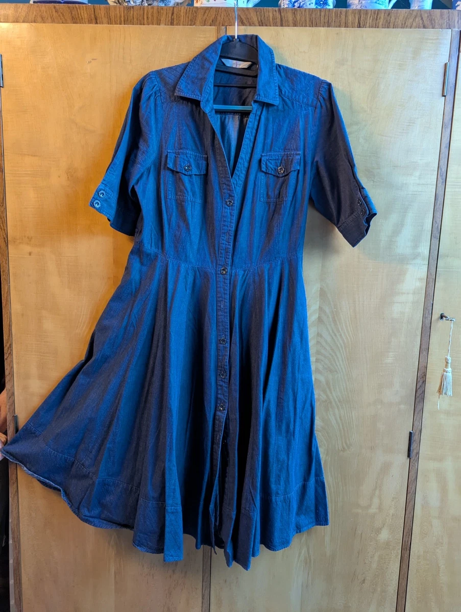 Jasper Conran Dresses for Women for sale | eBay